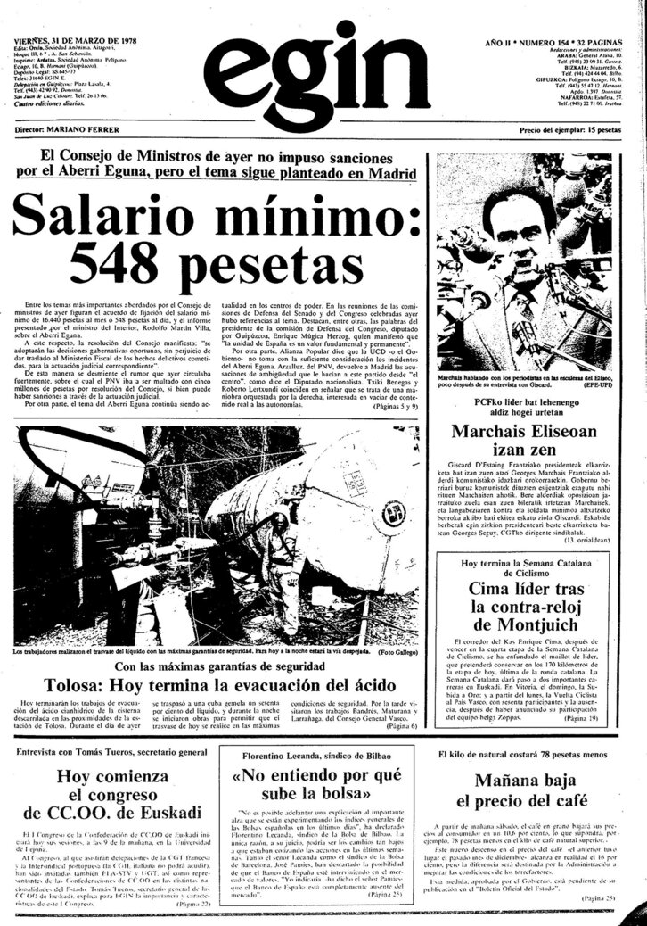 Ph2024-03-31-31031978