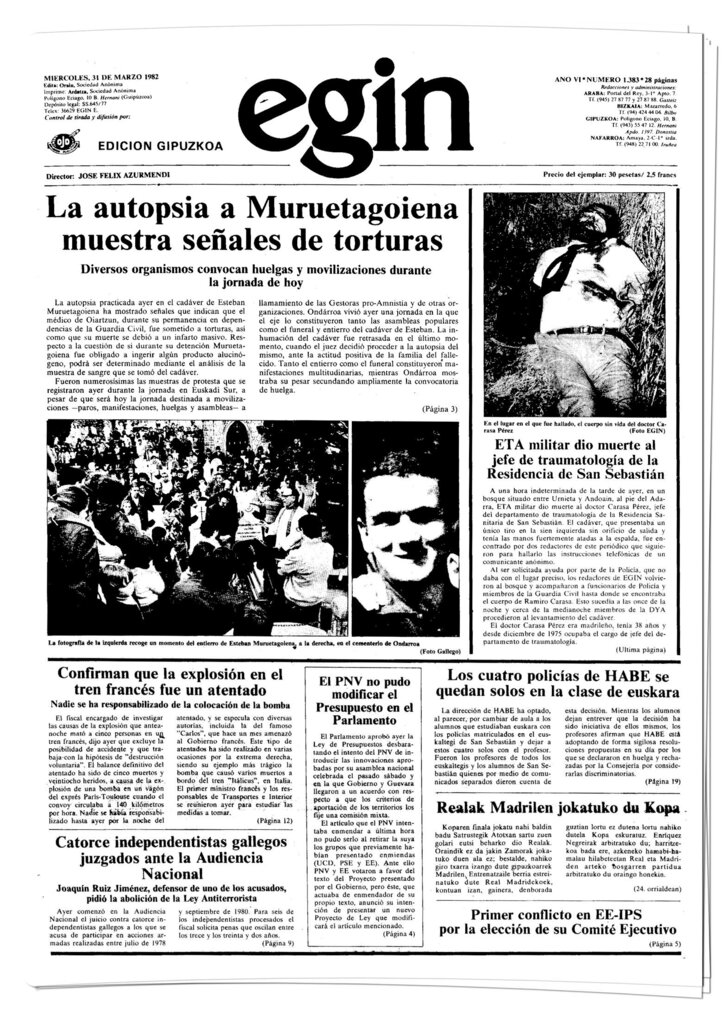 Ph2024-03-31-31031982