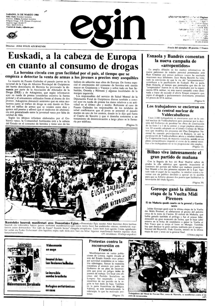 Ph2024-03-31-31031984