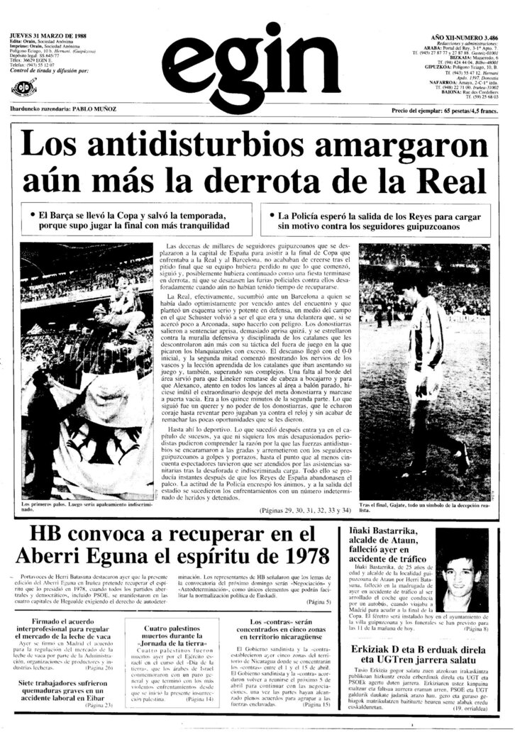 Ph2024-03-31-31031988