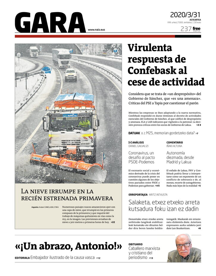 Ph2024-03-31-31032020-alvarezsolis-0