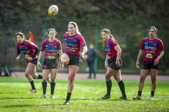Eibar se jugará la posibilidad de disputar una eliminatoria por evitar el descenso en la última jornada.