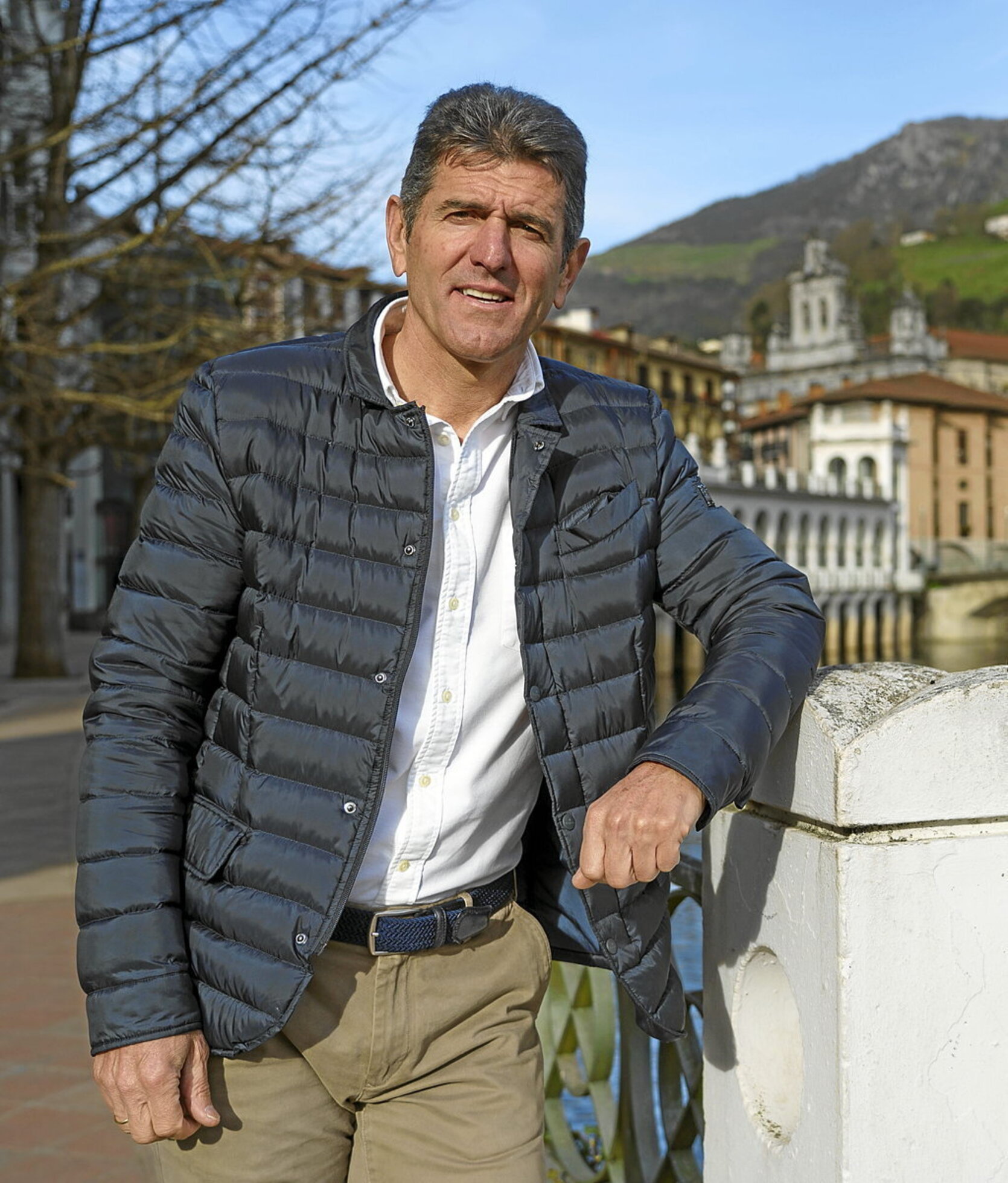 gara-2024-03-04-Entrevista