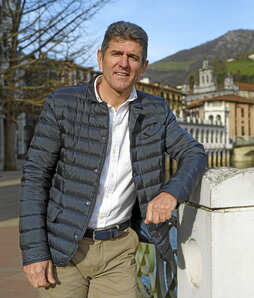 gara-2024-03-04-Entrevista