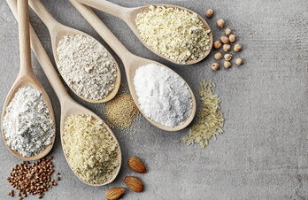 gara-2024-03-04-Noticia