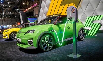 gara-2024-03-04-Noticia