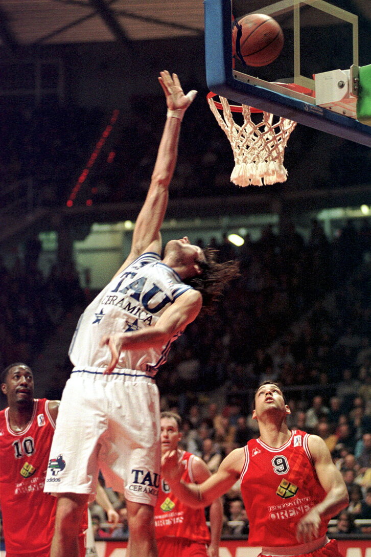 Fd-2024-03-16-etx_990316_637920