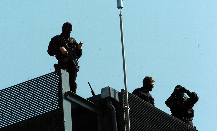 Fd-2024-03-16-eko_060316_4602