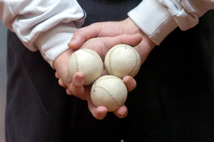 Fd-2024-03-16-kir_060316_2830