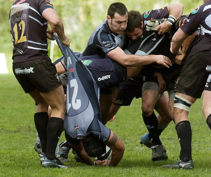 Fd-2024-03-16-kir_080316_6721