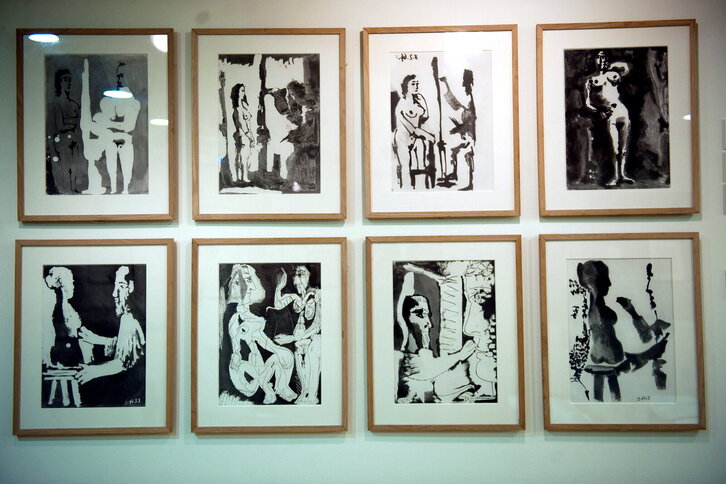 Fd-2024-03-16-kul_110316_0151