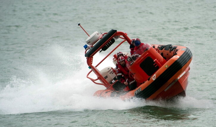 Fd-2024-03-16-pol_110316_0176