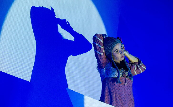 Fd-2024-03-16-kul140316_0013