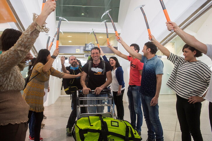 Fd-2024-03-16-kir170316_0148