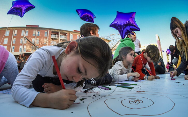 Fd-2024-03-16-pol170316_0084