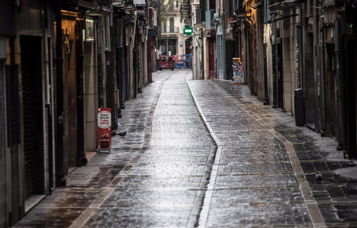 Fd-2024-03-16-giz200316_0093