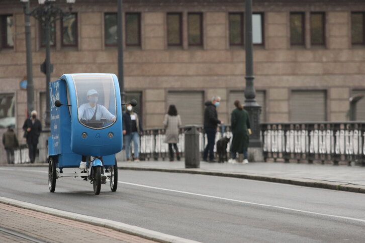 Fd-2024-03-16-bb_fku_kol_00013227