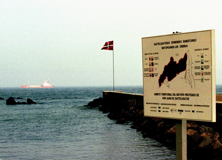 Fd-2024-03-18-etx_990318_630418