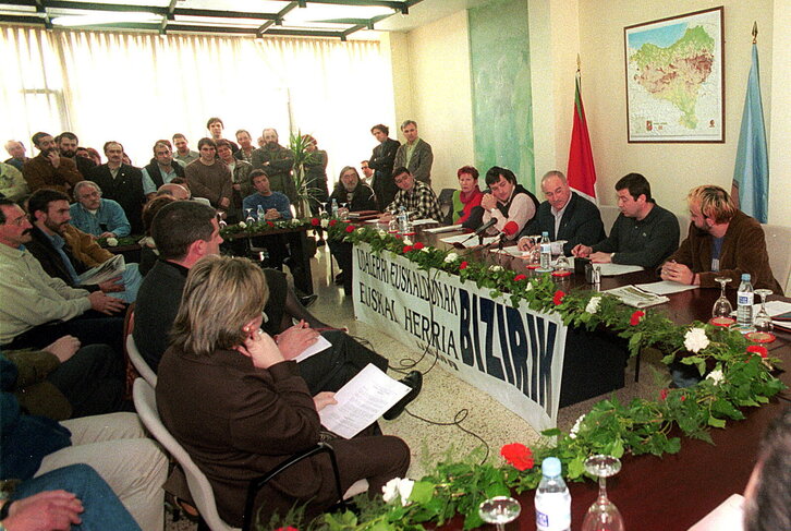 Fd-2024-03-18-etx_000318_144997