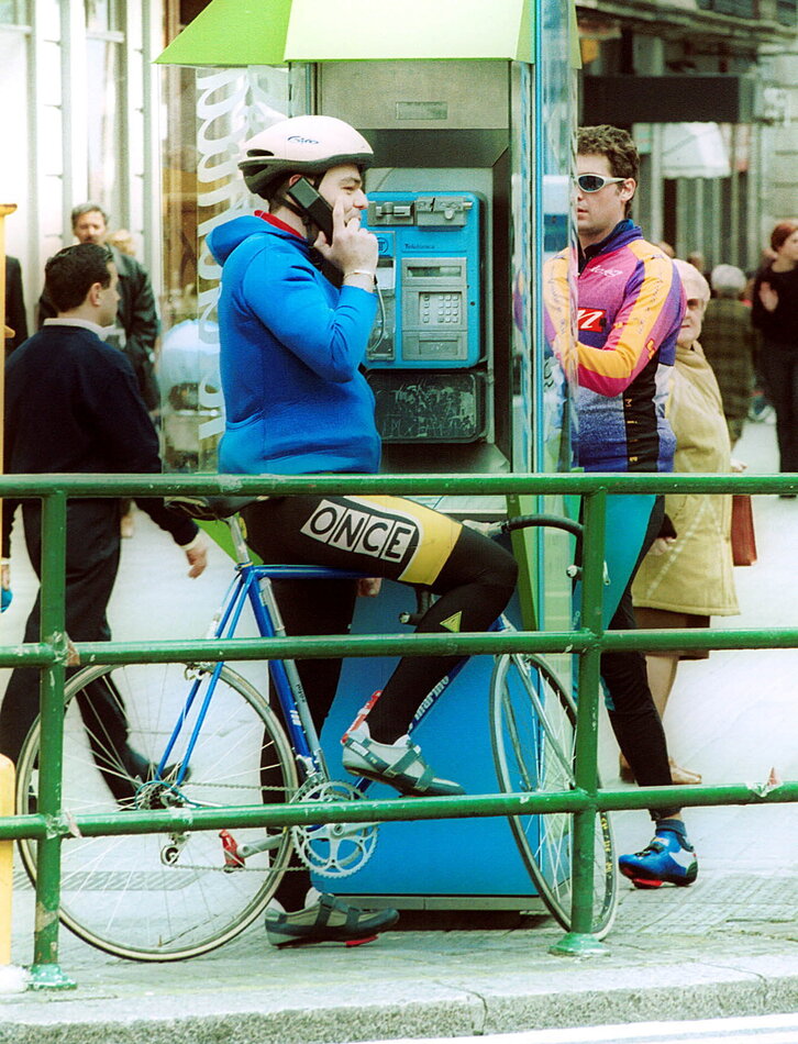 Fd-2024-03-18-etx_010318_249686