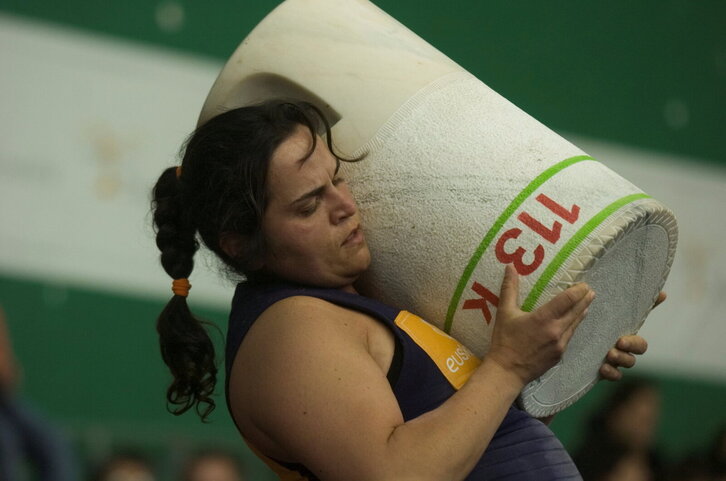 Fd-2024-03-18-kir_070318_7296