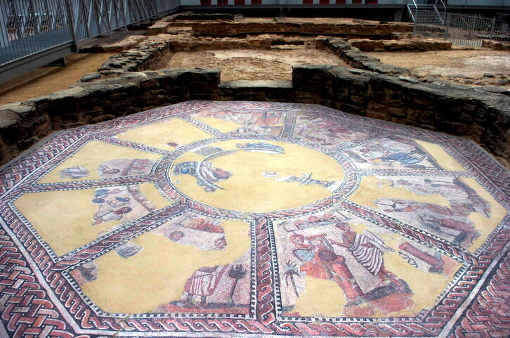 Fd-2024-03-18-kul_080318_3345