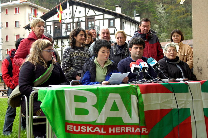 Fd-2024-03-18-pol_080318_3468