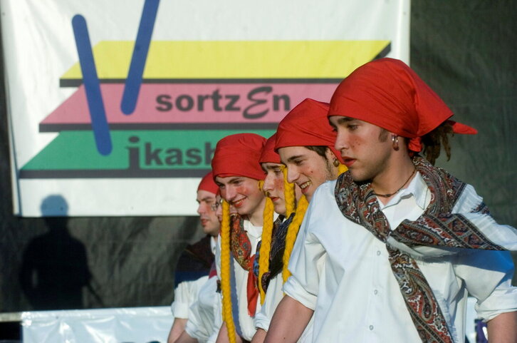 Fd-2024-03-18-giz_090318_5181