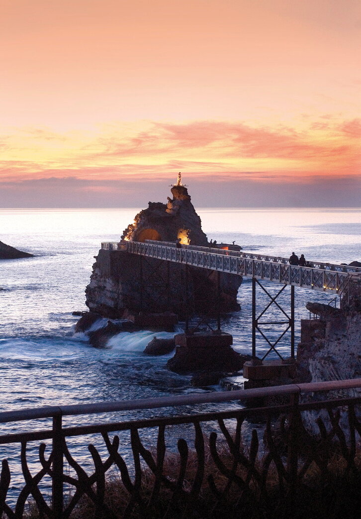 Fd-2024-03-18-nat100318_0026