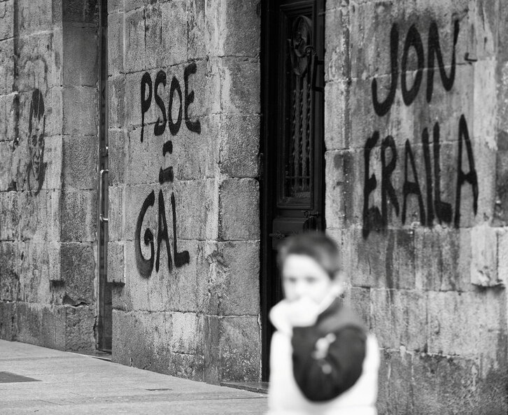 Fd-2024-03-18-pol_100318_0245