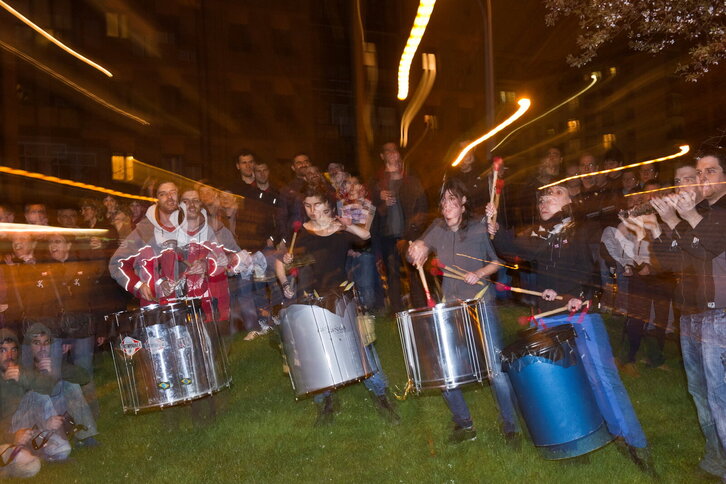 Fd-2024-03-18-giz_110318_0158