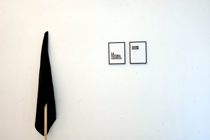 Fd-2024-03-18-kul_110318_0242