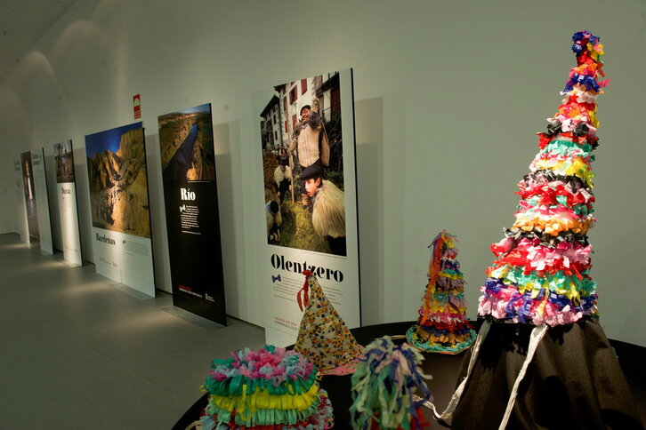 Fd-2024-03-18-kul140318_0018