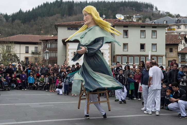 Fd-2024-03-18-giz170318_0087