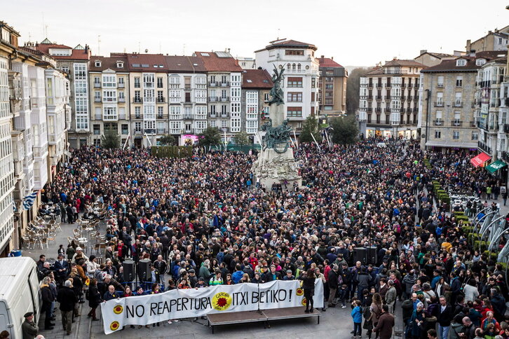 Fd-2024-03-18-giz170318_0131