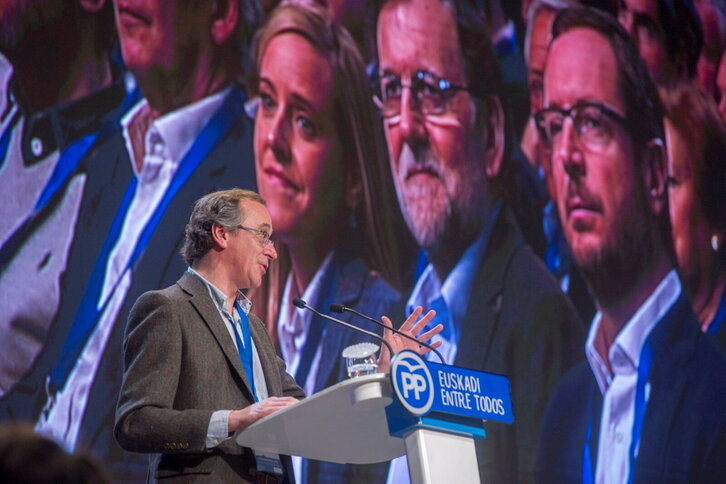 Fd-2024-03-18-pol170318_0031