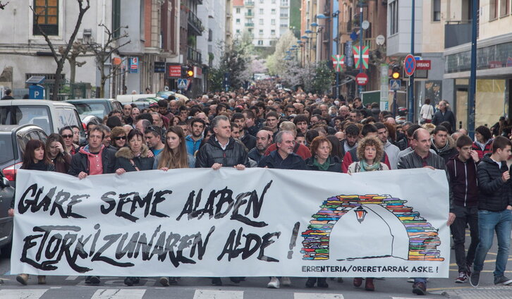 Fd-2024-03-18-pol170318_0091