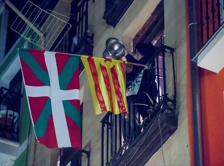 Fd-2024-03-18-giz200318_0244