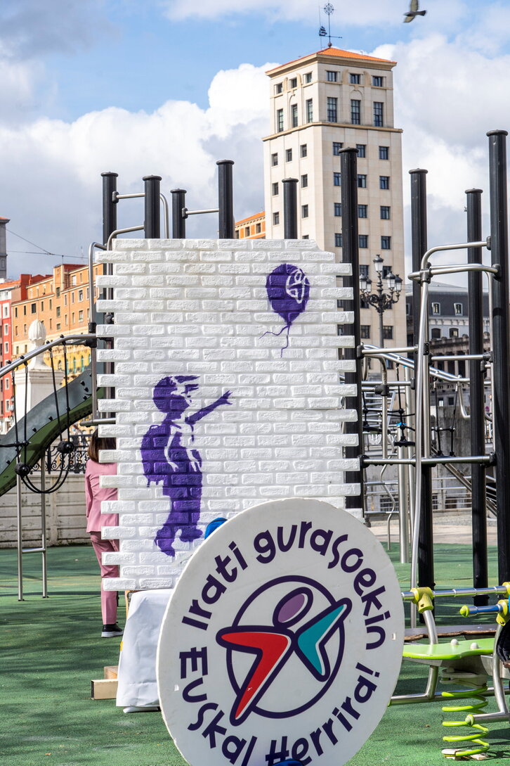 Fd-2024-03-18-aa_20210318013575