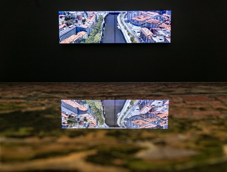 Fd-2024-03-18-aa_20210318013579