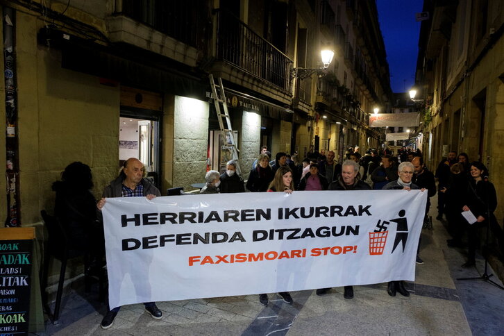 Fd-2024-03-18-bb_20220318091381