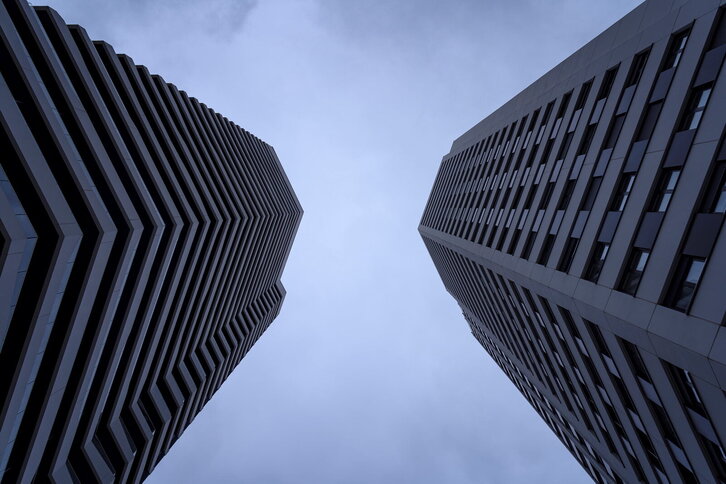 Fd-2024-03-18-bb_20220318091787