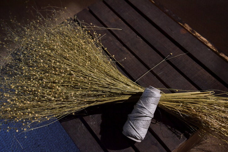 Fd-2024-03-18-aa_20230318293311