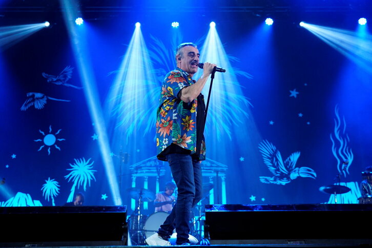 Fd-2024-03-18-bb_fku_al_002293561