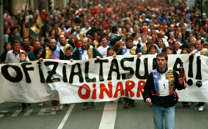 Fd-2024-03-19-etx_990319_628038