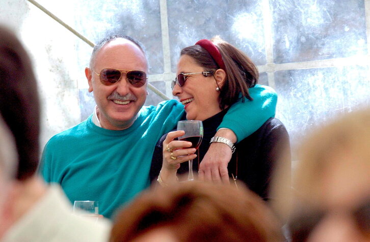 Fd-2024-03-19-giz_020319_3117