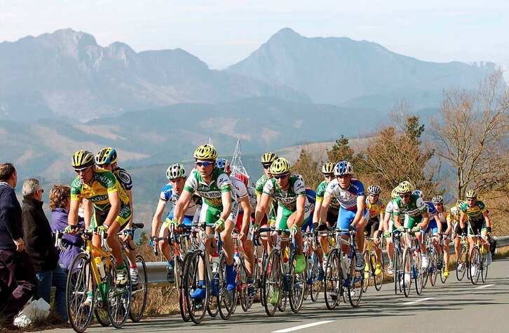 Fd-2024-03-19-kir_020319_1493