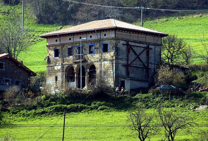 Fd-2024-03-19-azp_030319_0704