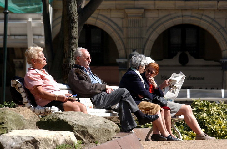 Fd-2024-03-19-giz_030319_0743