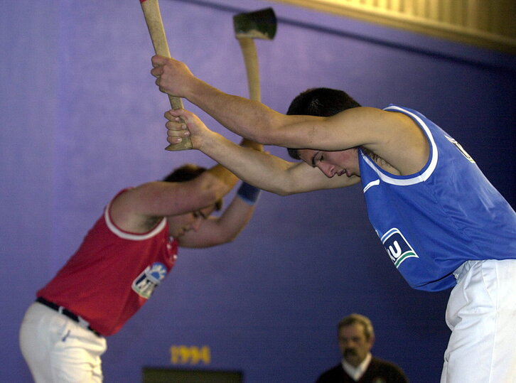 Fd-2024-03-19-kir_040319_4981